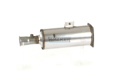 Filtre à particules (FAP) WALKER 73007