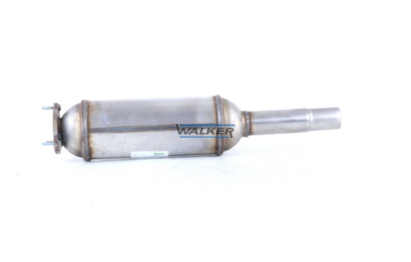 Filtre à particules (FAP) WALKER 73035