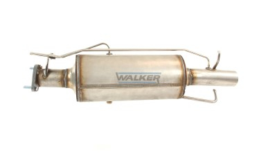 Filtre à particules (FAP) WALKER 73052