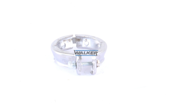 Collier de serrage d'échappement WALKER 80376