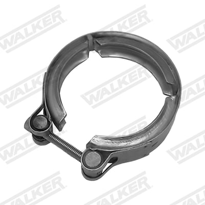 Collier Echappement Collier D'échappement Walker 80441