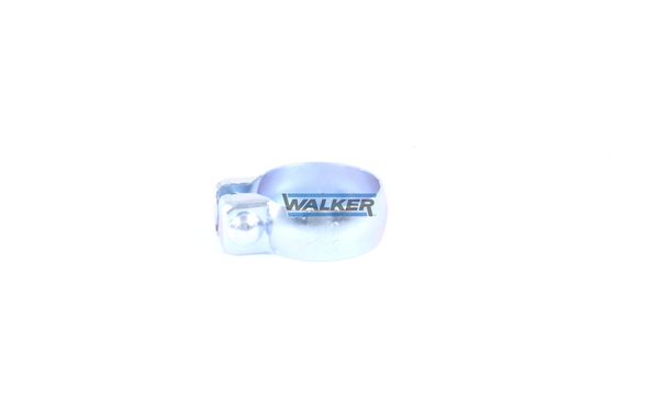 Collier de serrage d'échappement WALKER 80746