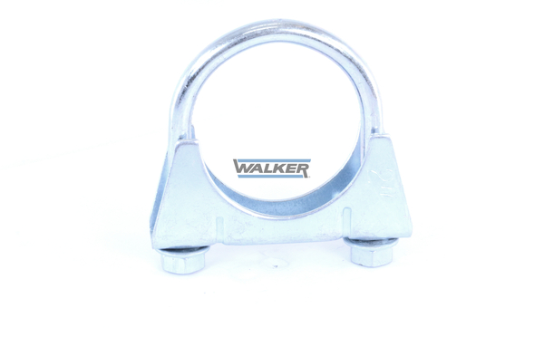 Collier de serrage d'échappement WALKER 82309