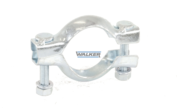 Collier de serrage d'échappement WALKER 82487