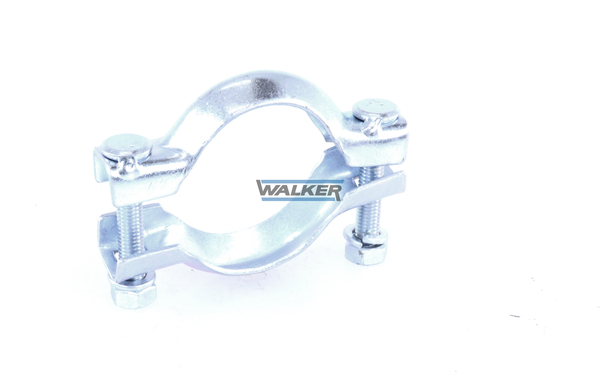 Collier de serrage d'échappement WALKER 86019 - Carter-Cash