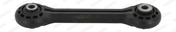 Biellette de barre stabilisatrice MOOG AU-LS-8351