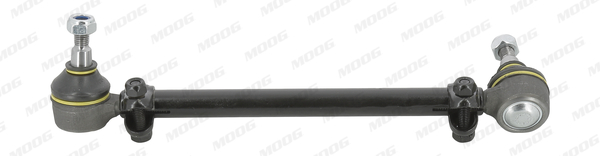 Barre de connexion MOOG BM-DS-4214