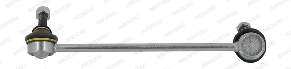 Biellette de barre stabilisatrice MOOG BM-DS-4359