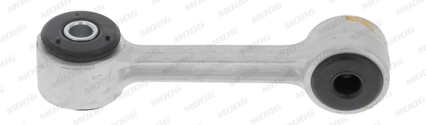 Biellette de barre stabilisatrice MOOG BM-LS-0433