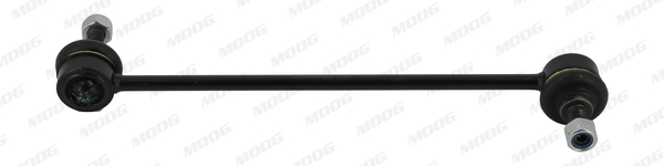 Biellette de barre stabilisatrice MOOG BM-LS-0434