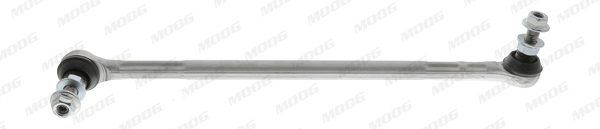 Biellette de barre stabilisatrice MOOG BM-LS-14585