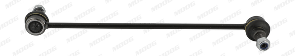 Biellette de barre stabilisatrice MOOG BM-LS-1887