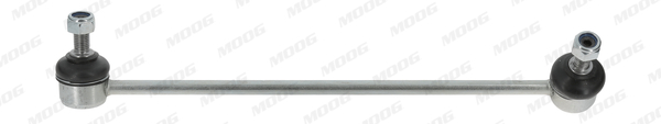 Biellette de barre stabilisatrice MOOG BM-LS-2115