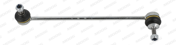 Biellette de barre stabilisatrice MOOG BM-LS-3675