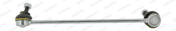 Biellette de barre stabilisatrice MOOG BM-LS-3676