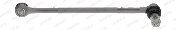 Biellette de barre stabilisatrice MOOG BM-LS-3725