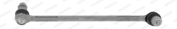 Biellette de barre stabilisatrice MOOG BM-LS-3727