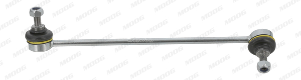 Biellette de barre stabilisatrice MOOG BM-LS-3860