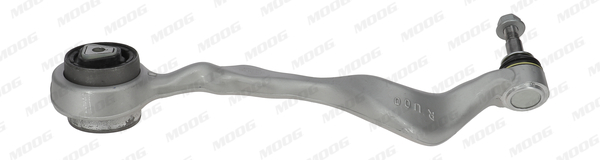 Triangle et bras de suspension MOOG BM-TC-3733