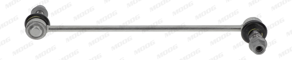 Biellette de barre stabilisatrice MOOG CH-LS-10691