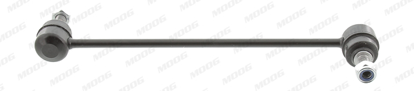 Biellette de barre stabilisatrice MOOG CH-LS-15268