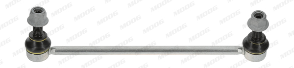 Biellette de barre stabilisatrice MOOG CI-LS-7259