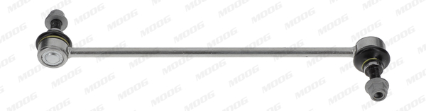 Biellette de barre stabilisatrice MOOG CI-LS-7297