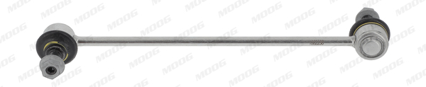 Biellette de barre stabilisatrice MOOG DE-LS-2299
