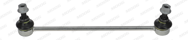 Biellette de barre stabilisatrice MOOG FD-LS-0469
