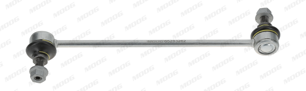 Biellette de barre stabilisatrice MOOG FD-LS-0808