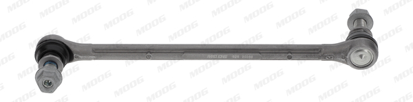 Biellette de barre stabilisatrice MOOG FD-LS-0950