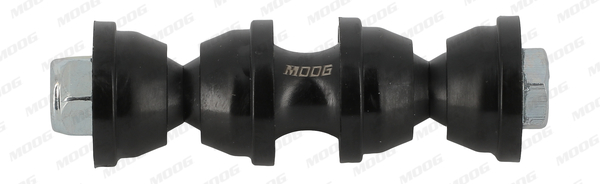 Biellette de barre stabilisatrice MOOG FD-LS-10437