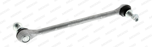 Biellette de barre stabilisatrice MOOG FD-LS-14891