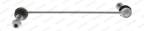 Biellette de barre stabilisatrice MOOG FD-LS-15239