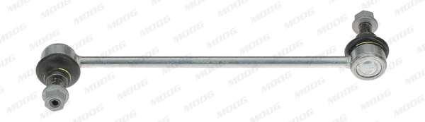 Biellette de barre stabilisatrice MOOG FD-LS-2049