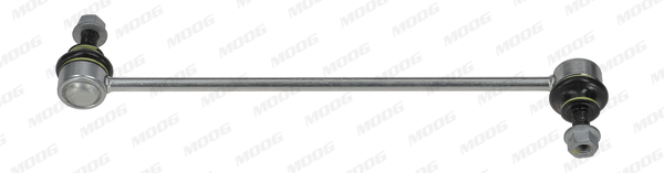 Biellette de barre stabilisatrice MOOG FD-LS-2259