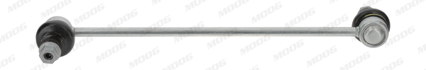 Biellette de barre stabilisatrice MOOG FD-LS-3667
