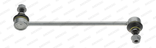 Biellette de barre stabilisatrice MOOG FD-LS-4114