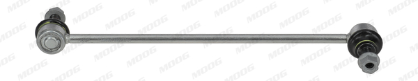 Biellette de barre stabilisatrice MOOG FD-LS-5111