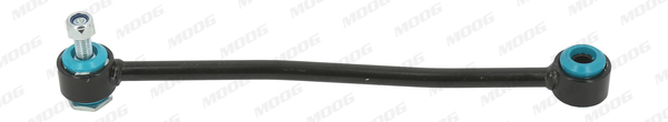 Biellette de barre stabilisatrice MOOG FD-LS-5613