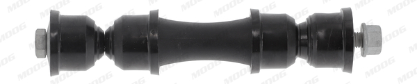 Biellette de barre stabilisatrice MOOG FD-LS-5751