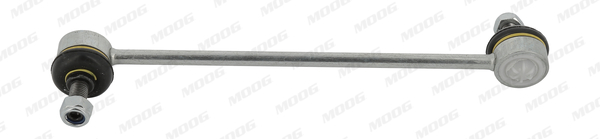 Biellette de barre stabilisatrice MOOG FD-LS-7924
