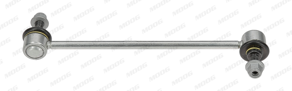 Biellette de barre stabilisatrice MOOG FD-LS-8093