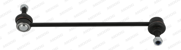 Biellette de barre stabilisatrice MOOG FI-LS-0048