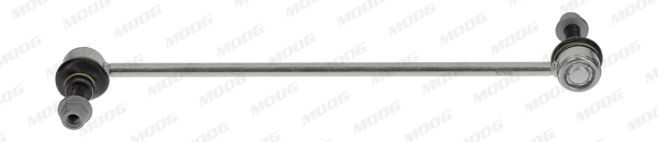 Biellette de barre stabilisatrice MOOG FI-LS-3830
