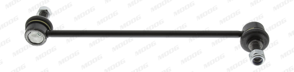 Biellette de barre stabilisatrice MOOG HY-LS-13755