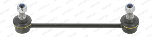 Biellette de barre stabilisatrice MOOG HY-LS-3940