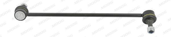 Biellette de barre stabilisatrice MOOG HY-LS-4943