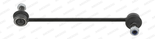 Biellette de barre stabilisatrice MOOG KI-LS-4883