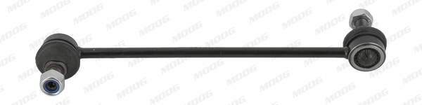 Biellette de barre stabilisatrice MOOG KI-LS-4884